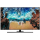 SAMSUNG QE49Q6FN - 1387156 - zdjęcie